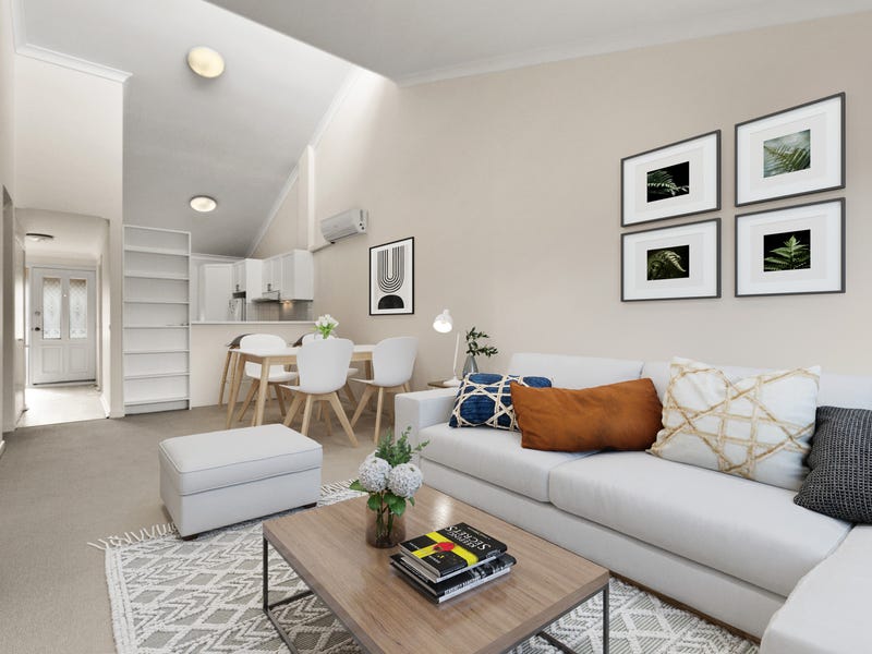 24/5973 Gladesville Boulevard, Patterson Lakes, VIC 3197 realestate