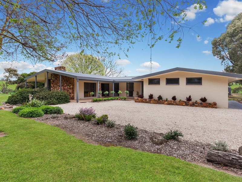 1160 Sugarloaf Creek Rd Sugarloaf Creek via, Broadford, Vic 3658