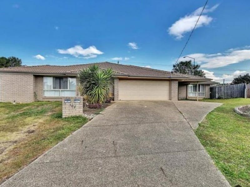 103 Allison Drive, Kallangur, Qld 4503 Property Details