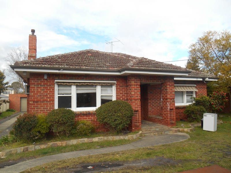23 Albert Avenue, Springvale, VIC 3171 - realestate.com.au