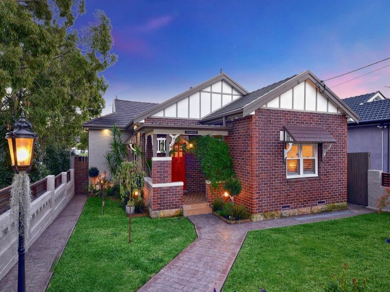 29 Coleman Avenue, Homebush, NSW 2140 Property Details