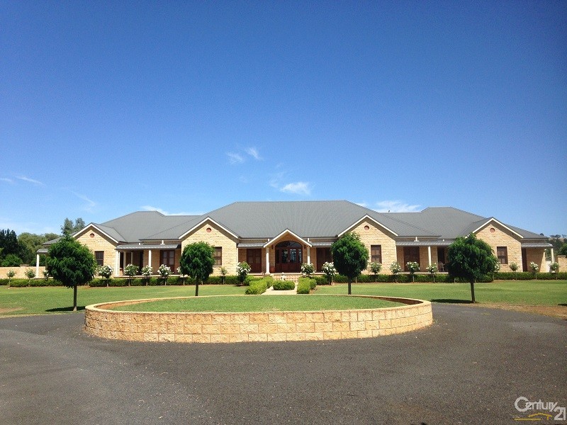 197 Tanks Road, Parkes, NSW 2870 Property Details