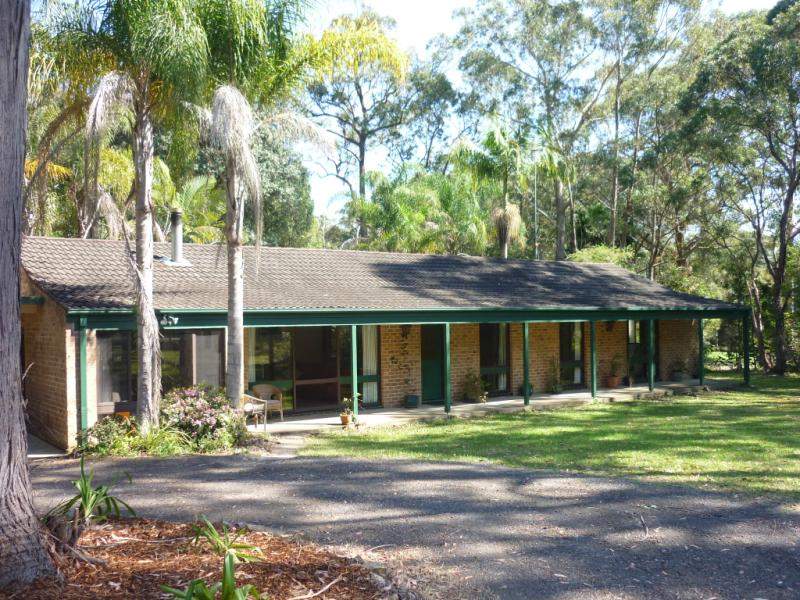 5 Riatta Street, Erina, NSW 2250