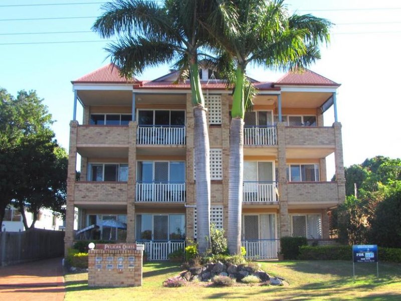 7-289-pelican-quays-bradman-avenue-maroochydore-qld-4558-property