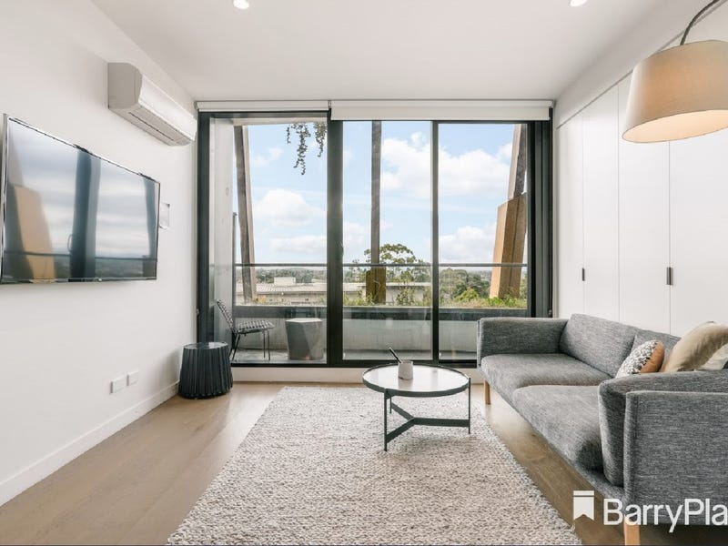 b306/21 Bell Street, Ivanhoe, Vic 3079 Apartment for Sale