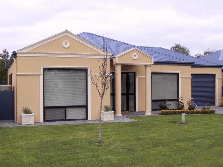 14 Parkside Court, Naracoorte, SA 5271