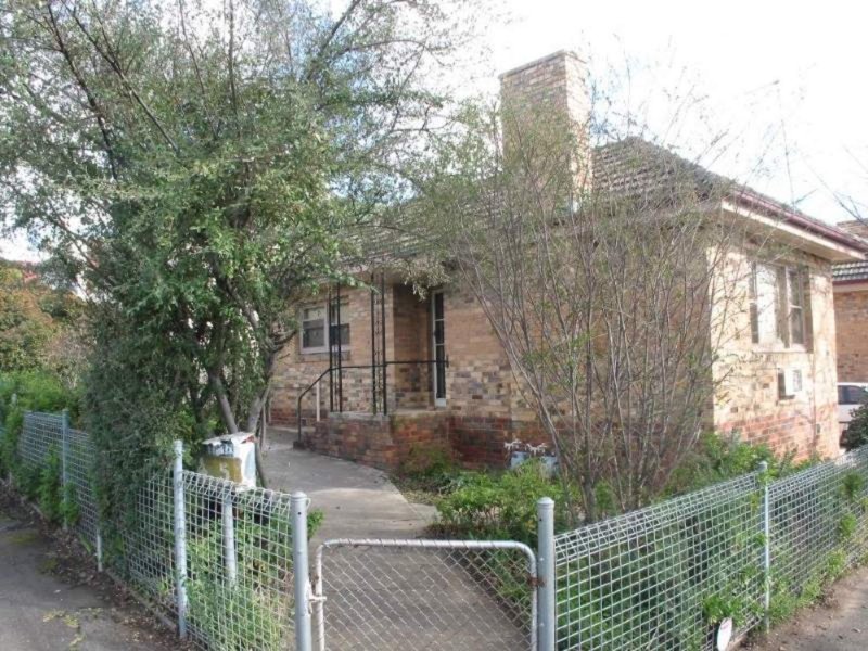 4/30 Rowan Street, Bendigo, VIC 3550