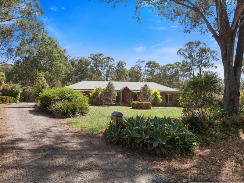 3 Grossman Place, Wallalong, NSW 2320 Property Details