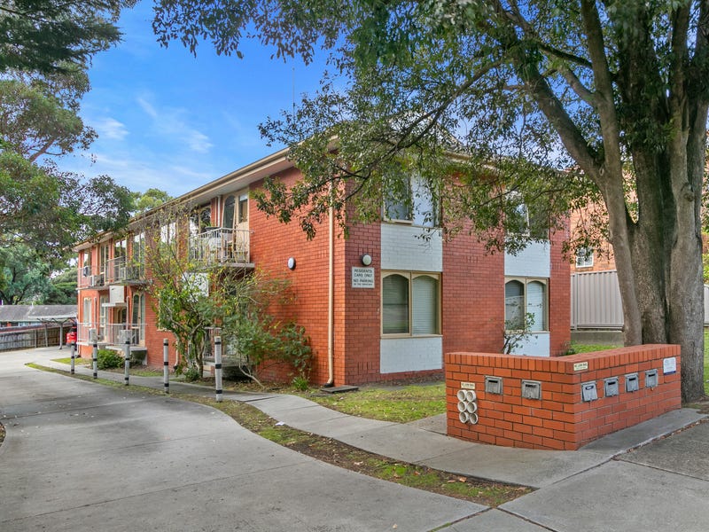 Sold Property Prices & Auction Results in Doncaster, VIC 3108 (+1