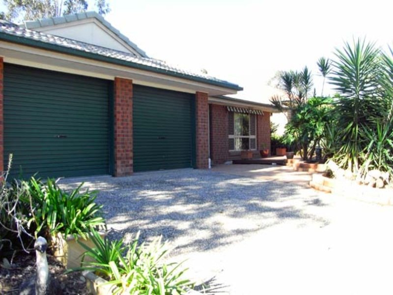Property 105043079, Redbank, Qld 4301 Property Details