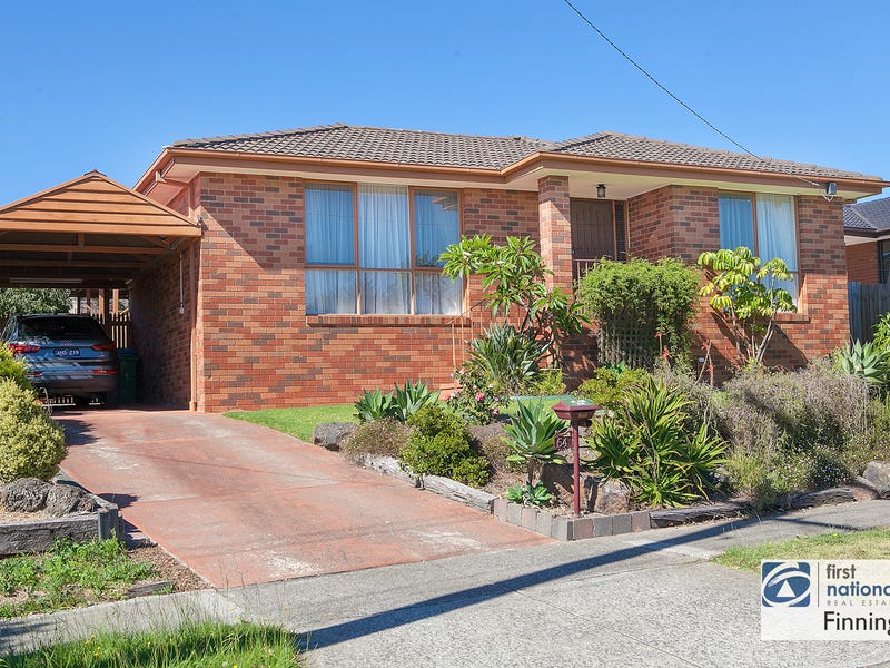54 Huntington Drive, Hampton Park, VIC 3976 - realestate.com.au