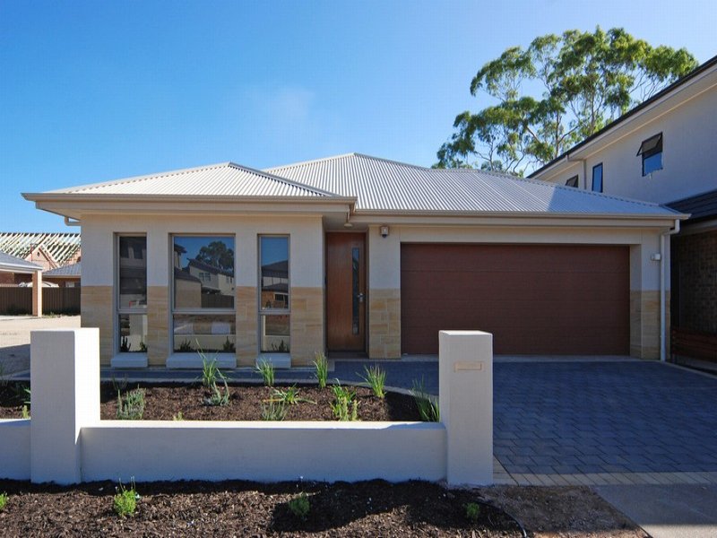 14 Samuel Lewis Avenue, Underdale, SA 5032