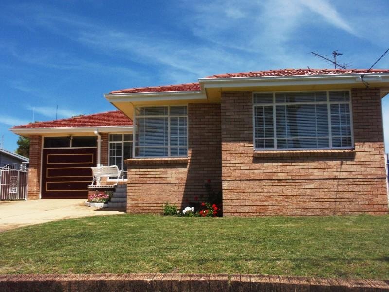 35 Kialoa Road, Woonona, NSW 2517