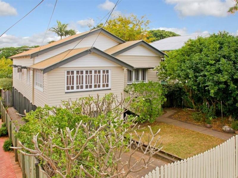 59 Rita Street, Holland Park, QLD 4121 59 Rita Street, Holland Park, QLD 4121