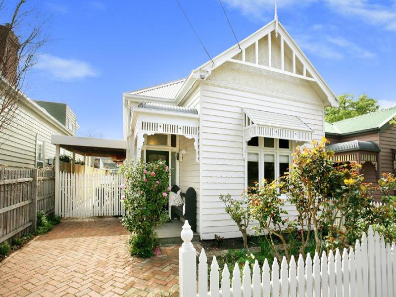 26 Langridge Street, Fairfield, Vic 3078 Property Details