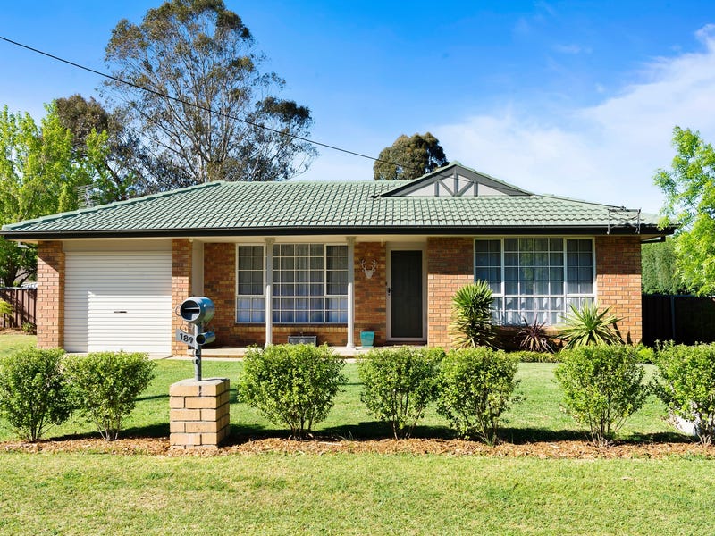 189 Bowral Street, Bowral, NSW 2576 Property Details