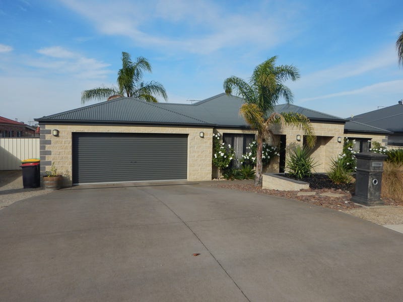 570 Nagle Road, Lavington, NSW 2641