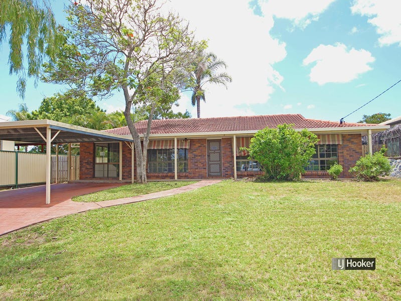 10 Sheaves Road, Kallangur, Qld 4503 Property Details