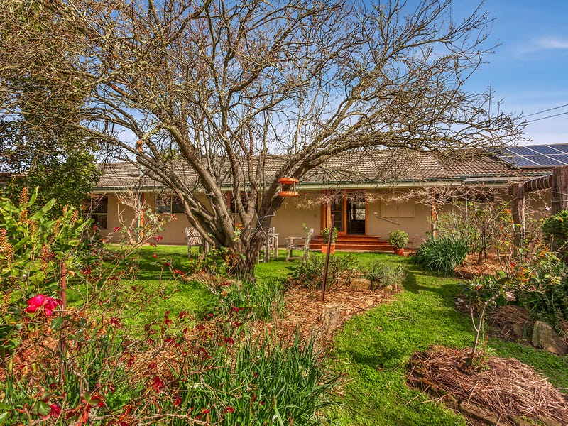 65 Charlber Lane, St Andrews, Vic 3761 House for Sale