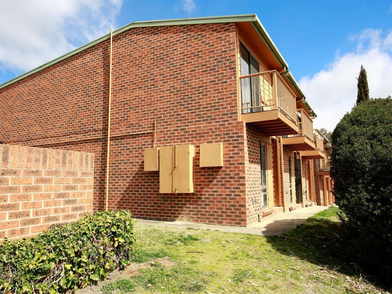 7/35 Kirwan Close, Jindabyne, NSW 2627 Property Details