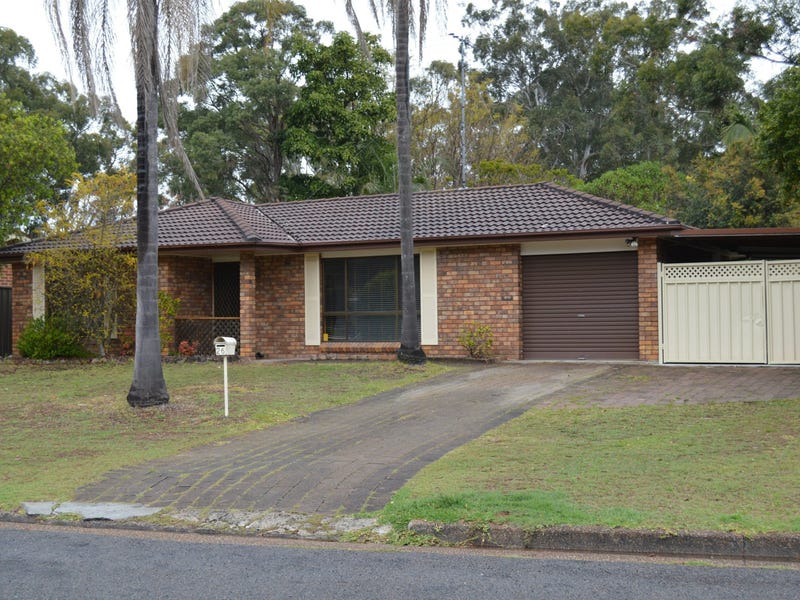 26 Elwin Road, Raymond Terrace, NSW 2324