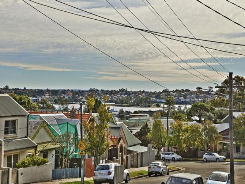 95 Hubert Street, Lilyfield, NSW 2040