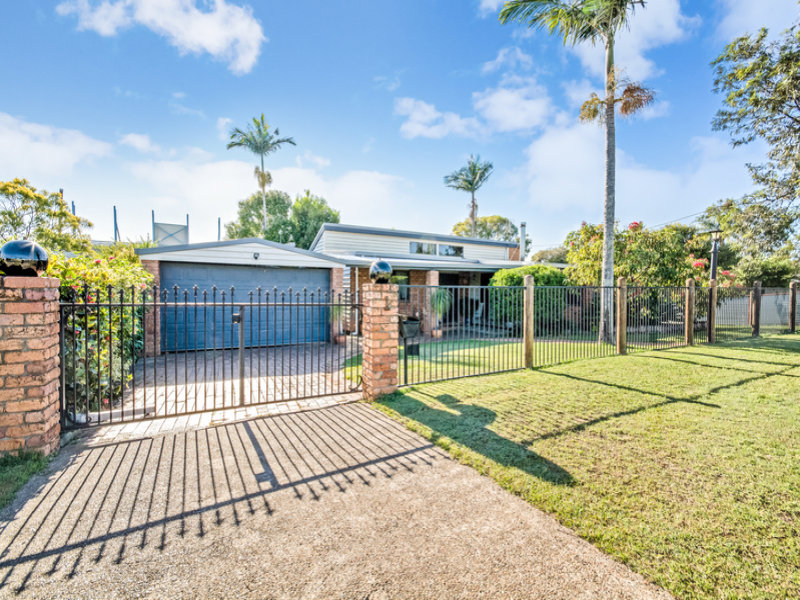 1 Johnstone Road, Southside, Qld 4570 Property Details