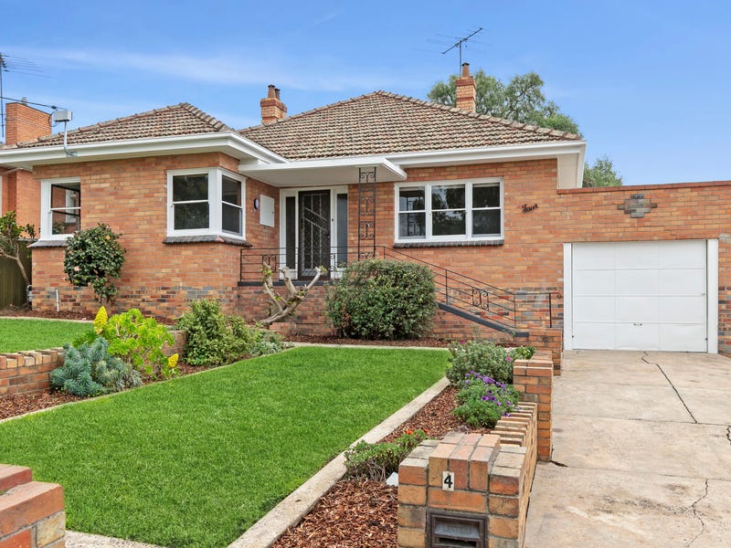 4 Humble Street, East Geelong, VIC 3219