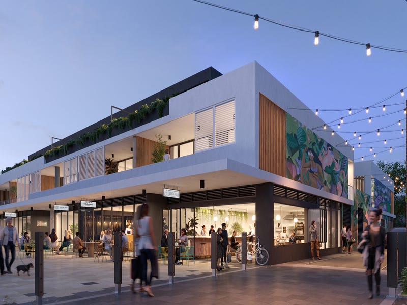 Real Estate & Property for Sale in Manning, WA 6152