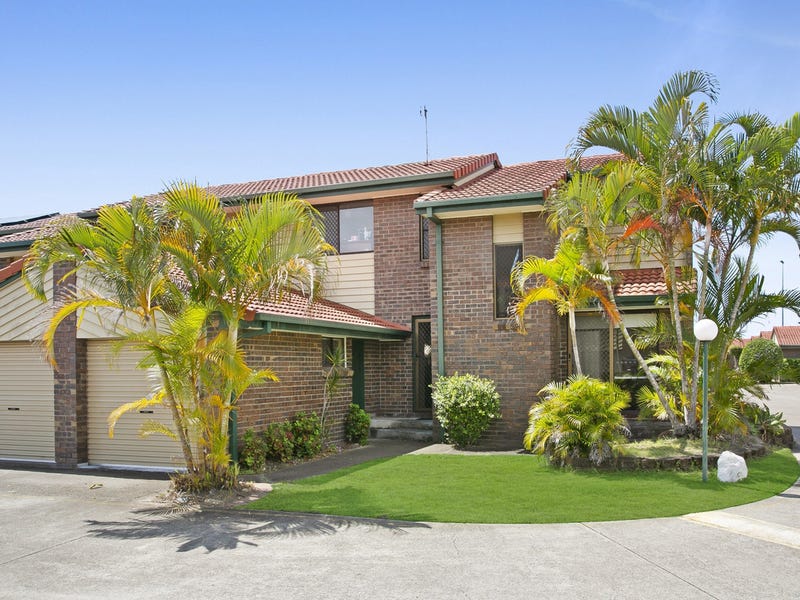 34/5-15 Galeen Drive, Burleigh Waters, QLD 4220 - realestate.com.au