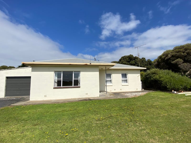 1279 Eight Mile Creek Road, Eight Mile Creek, SA 5291