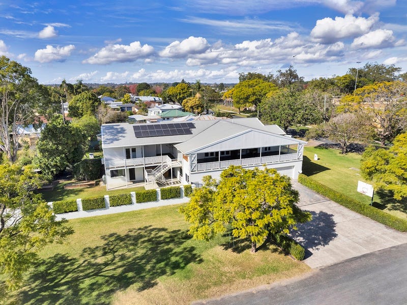 122 Dobie Street, Grafton, NSW 2460 Property Details