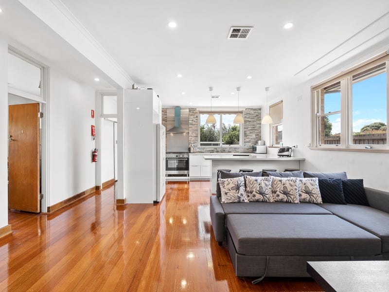 195 Darebin Road, Thornbury, VIC 3071