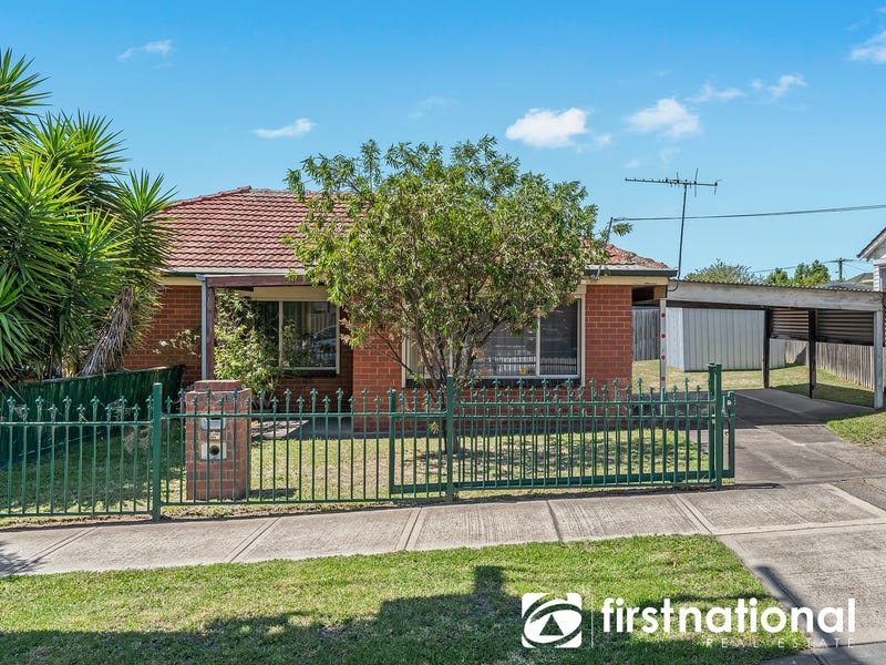 2 76 Somerville Road Hampton Park Vic 3976 Property Details