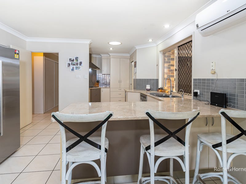 54 Boundary Street, Redland Bay, QLD 4165