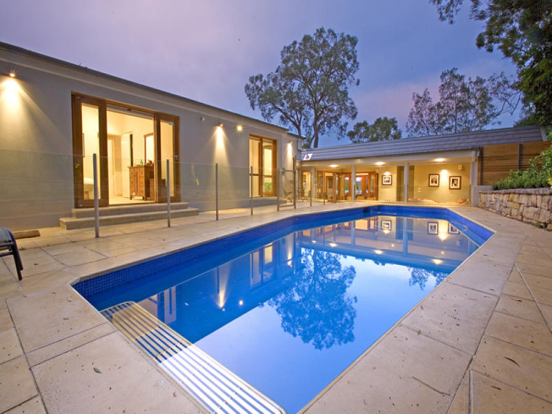 78 Ayres Road, St Ives, NSW 2075