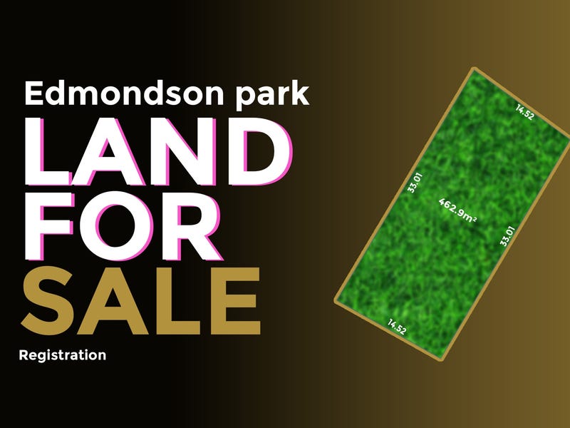 Real Estate & Property for Sale in Raby, NSW 2566 (+5 locations) Pg. 37