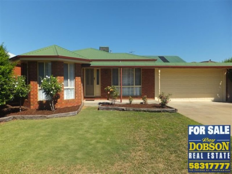 Property 118736811, Shepparton, Vic 3630 Property Details