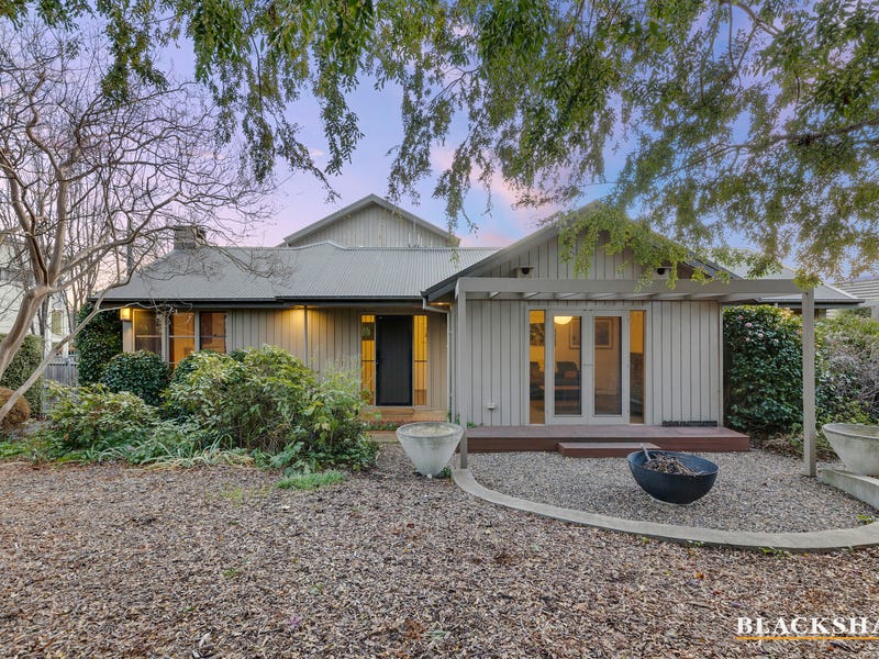 7 Musgrave Street, Yarralumla, ACT 2600
