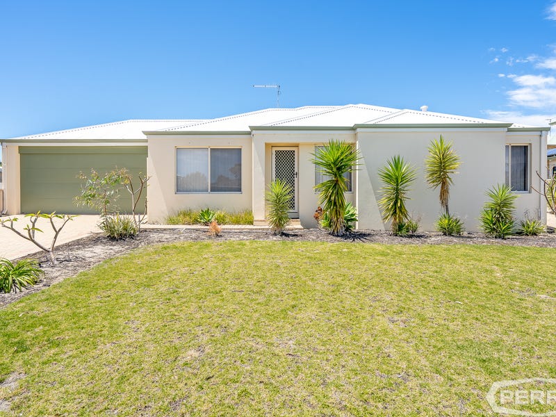 1/9 Beam Road, Mandurah, WA 6210 Property Details