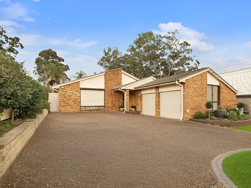 147 Piccadilly Street, Riverstone, NSW 2765