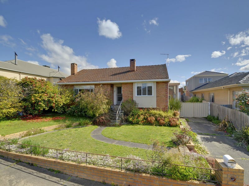 47 Ethel Street, Traralgon, Vic 3844 Property Details