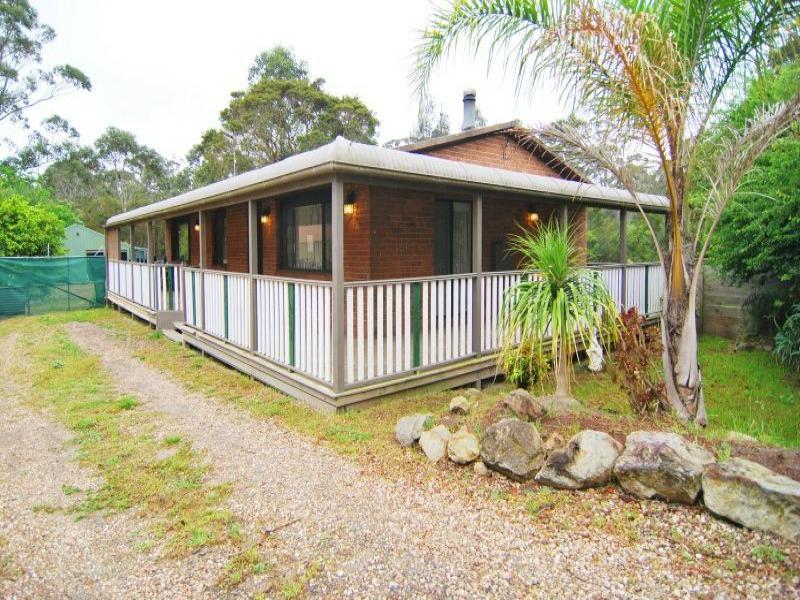 183 The Wool Road, St Basin, NSW 2540