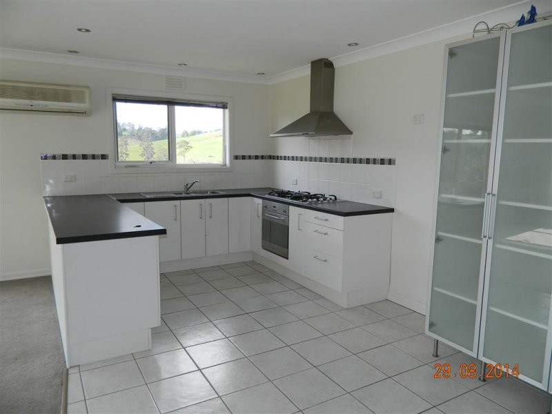 165 Back Road, Lower Wilmot, TAS 7310