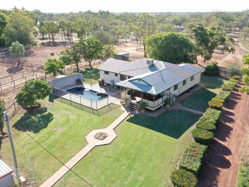 Real Estate & Property for Sale in St QLD 4487