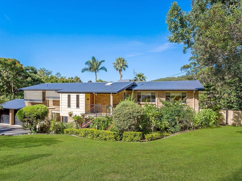 66 Bonogin Road, Mudgeeraba, QLD 4213 - realestate.com.au