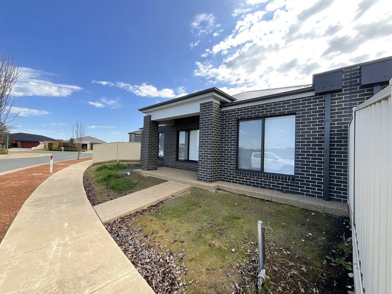5/89 Sanctuary Drive, Kialla, VIC 3631