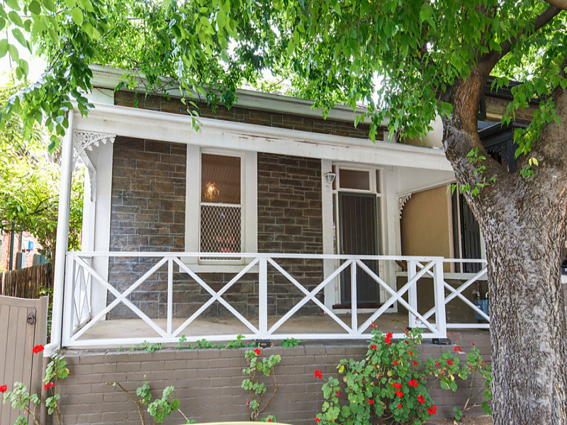 36 Westbury Street, Hackney, SA 5069