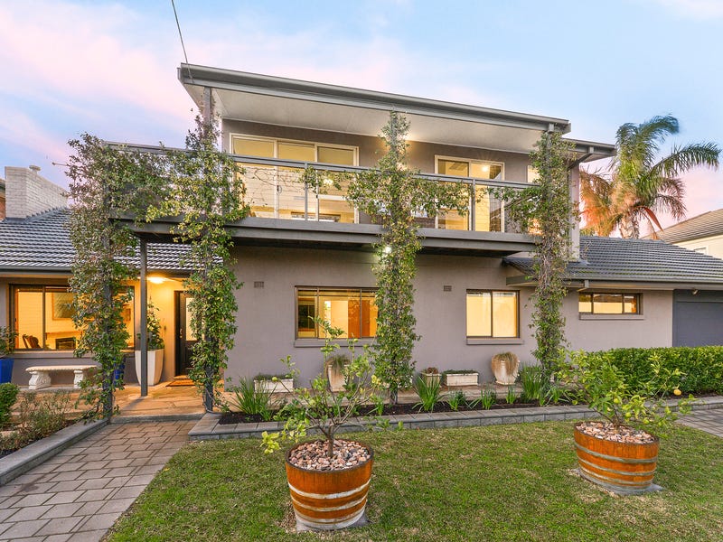 42 Marlborough Street, Brighton, SA 5048 Property Details