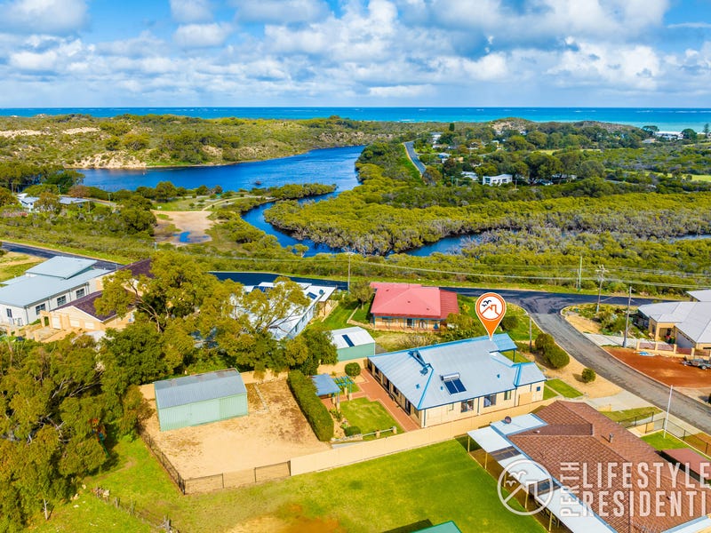 Houses for Sale in Guilderton, WA 6041